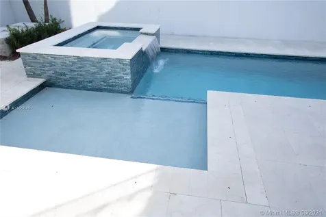 851 SE 11th Court Fort Lauderdale FL 33316