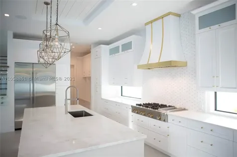 851 SE 11th Court Fort Lauderdale FL 33316