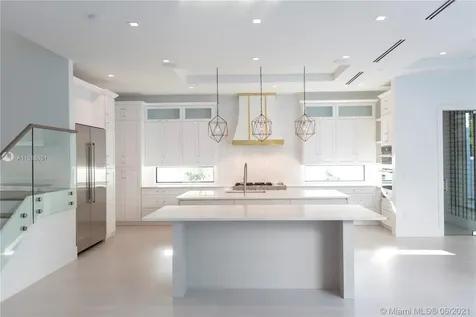 851 SE 11th Court Fort Lauderdale FL 33316
