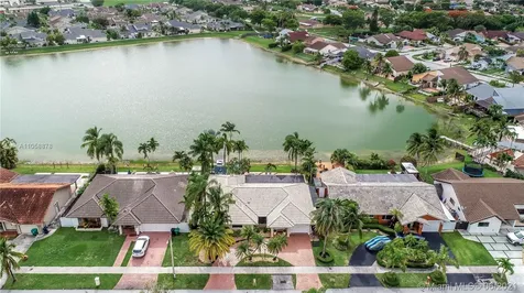 6921 SW 155th Avenue Miami FL 33193
