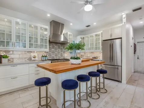 3240 Emathla Street Coconut Grove FL 33133