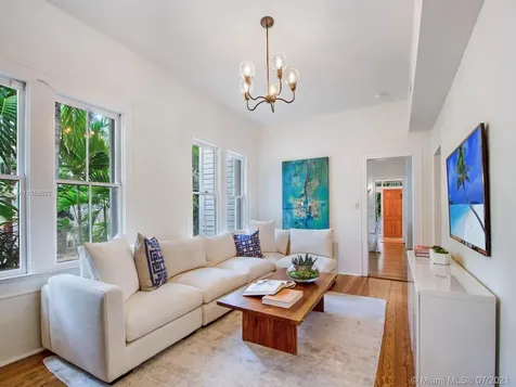 3240 Emathla Street Coconut Grove FL 33133
