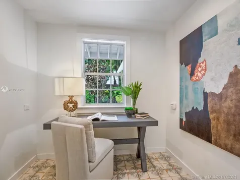 3240 Emathla Street Coconut Grove FL 33133