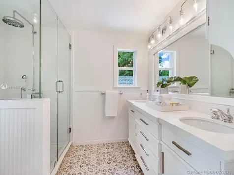 3240 Emathla Street Coconut Grove FL 33133