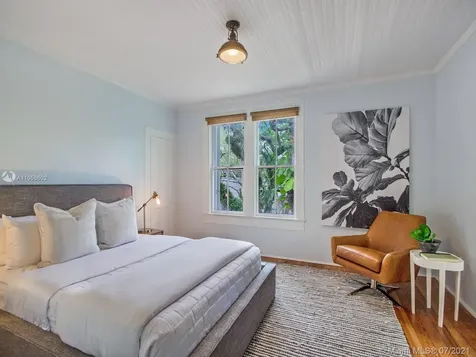 3240 Emathla Street Coconut Grove FL 33133