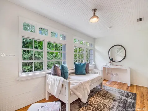 3240 Emathla Street Coconut Grove FL 33133