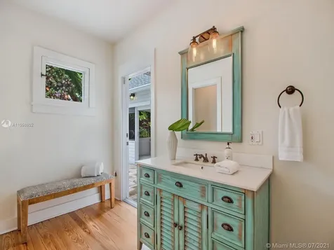 3240 Emathla Street Coconut Grove FL 33133