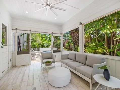 3240 Emathla Street Coconut Grove FL 33133