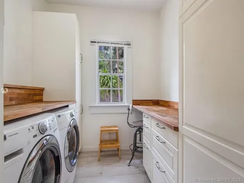 3240 Emathla Street Coconut Grove FL 33133
