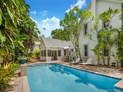 3240 Emathla Street Coconut Grove FL 33133