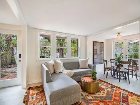 3240 Emathla Street Coconut Grove FL 33133