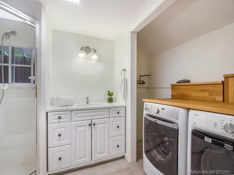 3240 Emathla Street Coconut Grove FL 33133