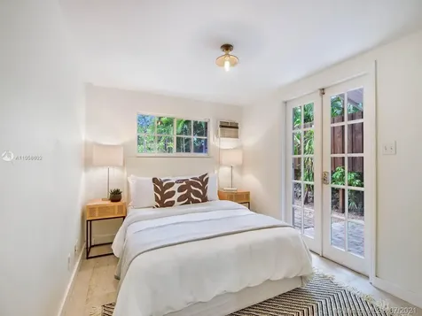 3240 Emathla Street Coconut Grove FL 33133