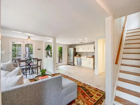 3240 Emathla Street Coconut Grove FL 33133
