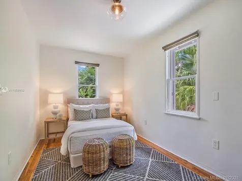 3240 Emathla Street Coconut Grove FL 33133