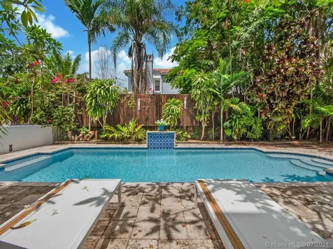 3240 Emathla Street Coconut Grove FL 33133