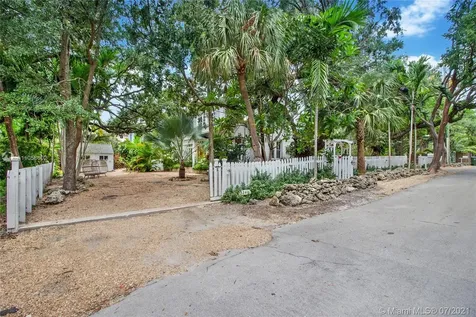 3240 Emathla Street Coconut Grove FL 33133