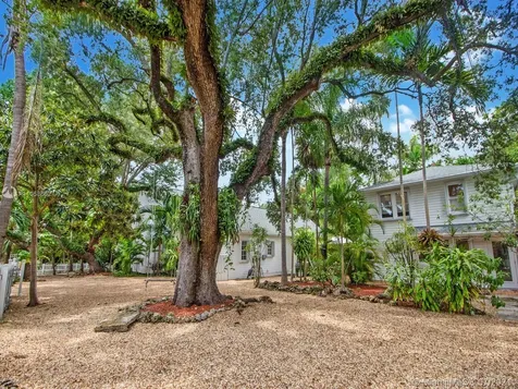 3240 Emathla Street Coconut Grove FL 33133