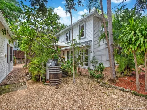 3240 Emathla Street Coconut Grove FL 33133