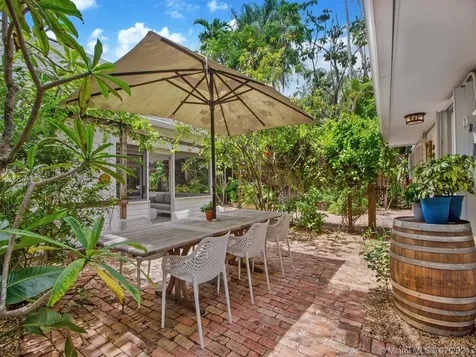 3240 Emathla Street Coconut Grove FL 33133