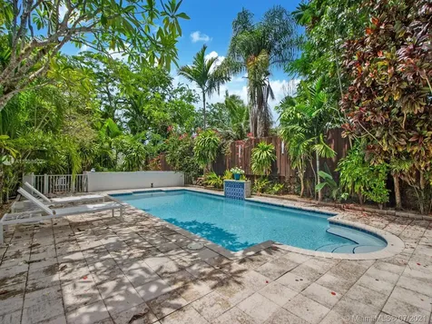 3240 Emathla Street Coconut Grove FL 33133