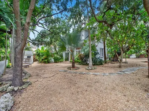 3240 Emathla Street Coconut Grove FL 33133
