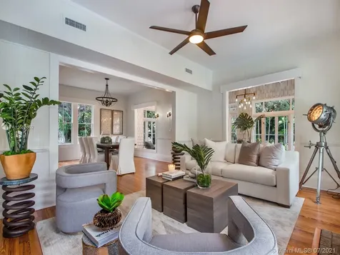 3240 Emathla Street Coconut Grove FL 33133