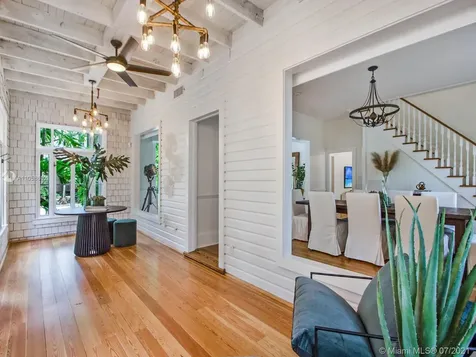 3240 Emathla Street Coconut Grove FL 33133