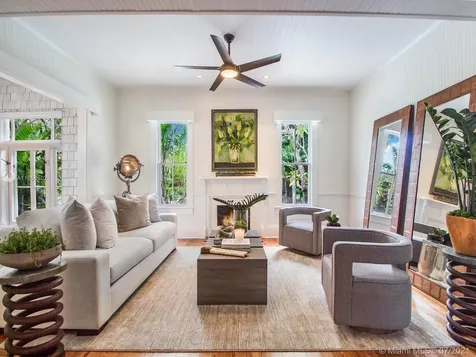 3240 Emathla Street Coconut Grove FL 33133