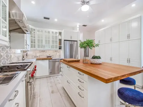 3240 Emathla Street Coconut Grove FL 33133