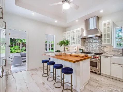 3240 Emathla Street Coconut Grove FL 33133