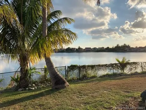5316 NW 187th Street Miami Gardens FL 33055
