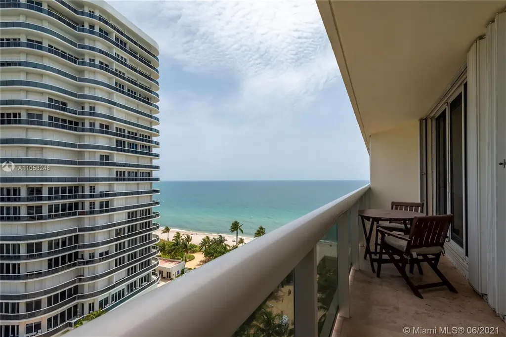 Surfside FL 33154