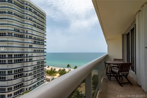 Surfside FL 33154