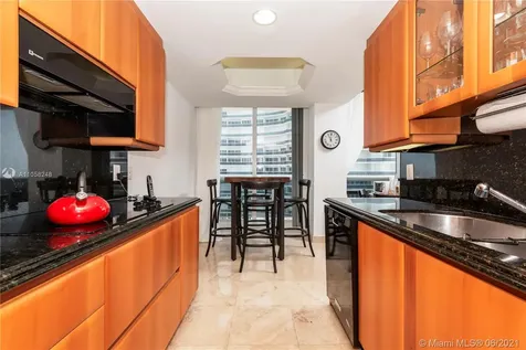 Surfside FL 33154