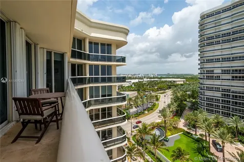 Surfside FL 33154