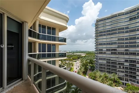 Surfside FL 33154
