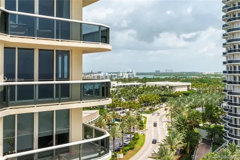 Surfside FL 33154