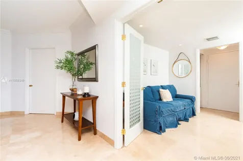 Surfside FL 33154