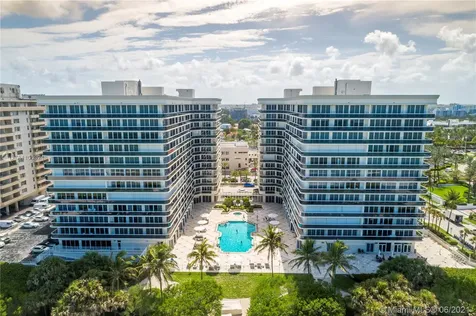 Surfside FL 33154