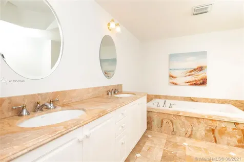 Surfside FL 33154