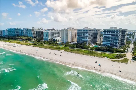 Surfside FL 33154