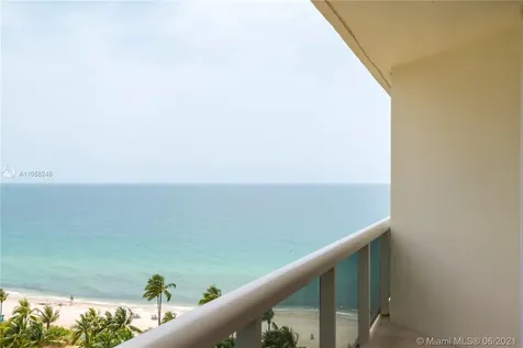 Surfside FL 33154