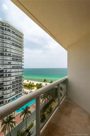 Surfside FL 33154
