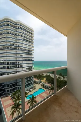 Surfside FL 33154