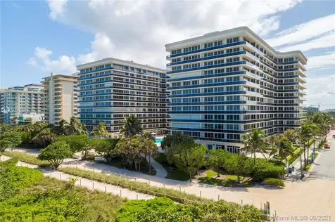 Surfside FL 33154