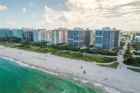 Surfside FL 33154