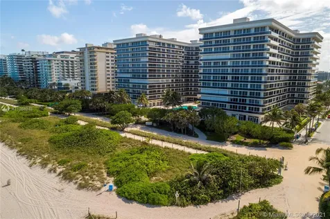 Surfside FL 33154