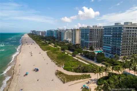 Surfside FL 33154