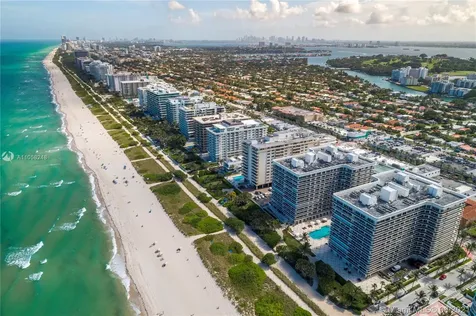 Surfside FL 33154